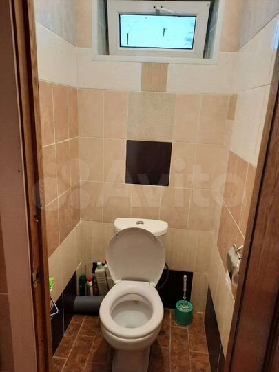 Дом 250 м² на участке 50 сот.