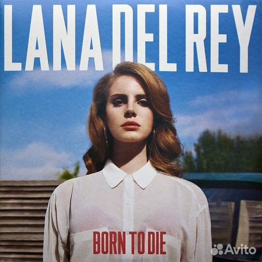 Новый винил в жанре хип-хоп