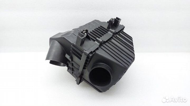 Корпус воздушного фильтра Exeed Rx T22 sqrf4J20C