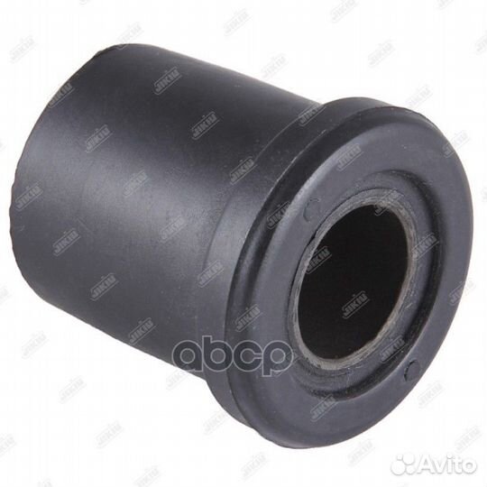 Сайлентблок рессоры Mazda B2000 89-94 sr25001