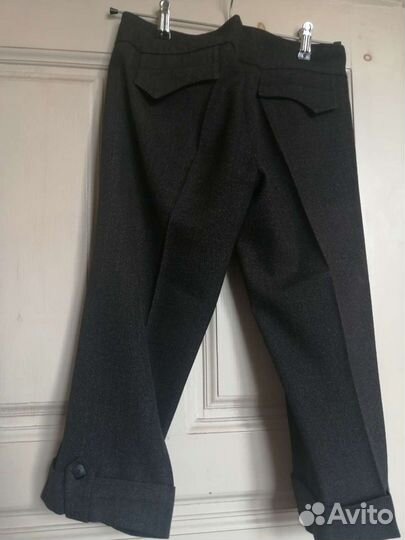 Женские вещи новые и б/у