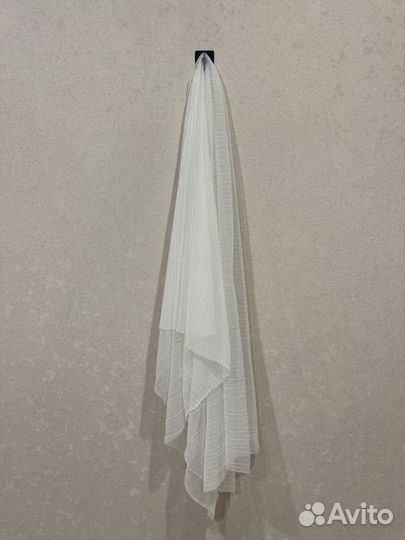 Платок шейла для мусульманок