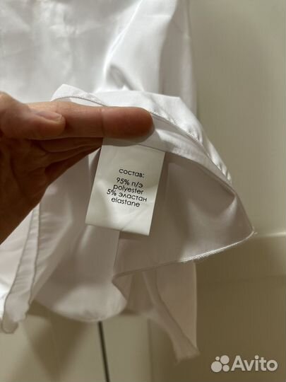 Блузка женская 42 44