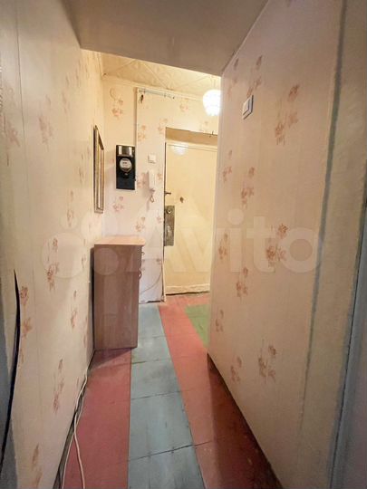 2-к. квартира, 45 м², 4/5 эт.