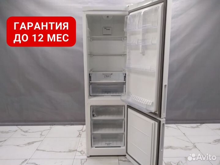 Холодильники с доставкой и гарантией