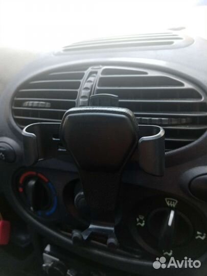 Держатель для телефона