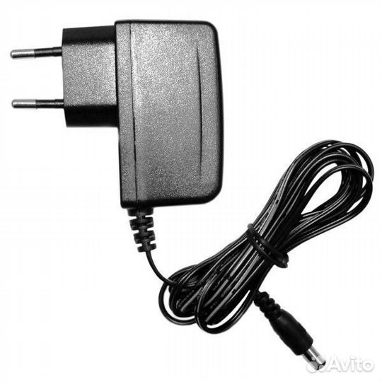 Тонометр B.Well PRO-33 + адаптер (Манжета 22-42см)