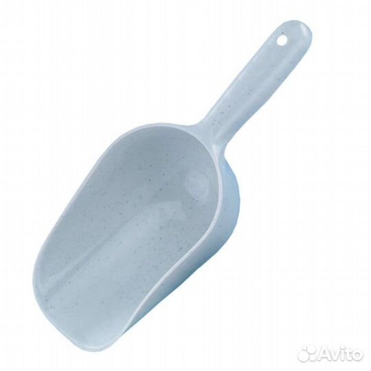 Совок для кошачьего туалета Nobby, Германия