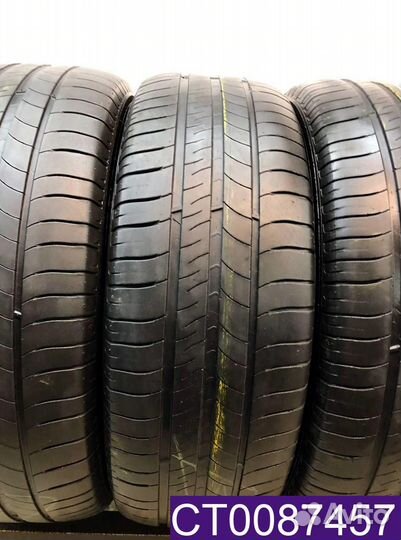 Michelin Energy Saver 205/60 R16 96T