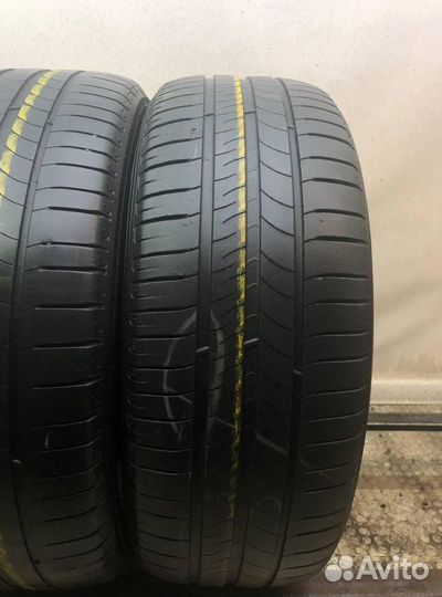 Michelin Energy Saver 205/55 R16 100Z