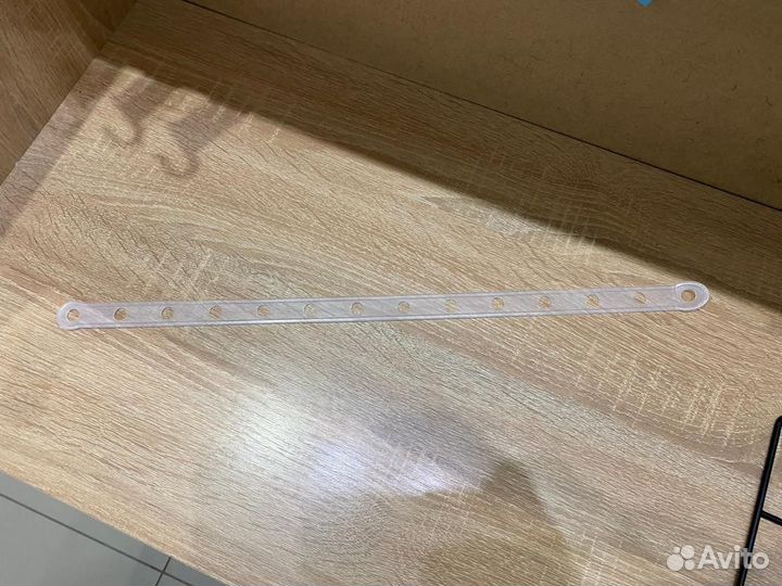 Вешалки плечики взрослые/детские