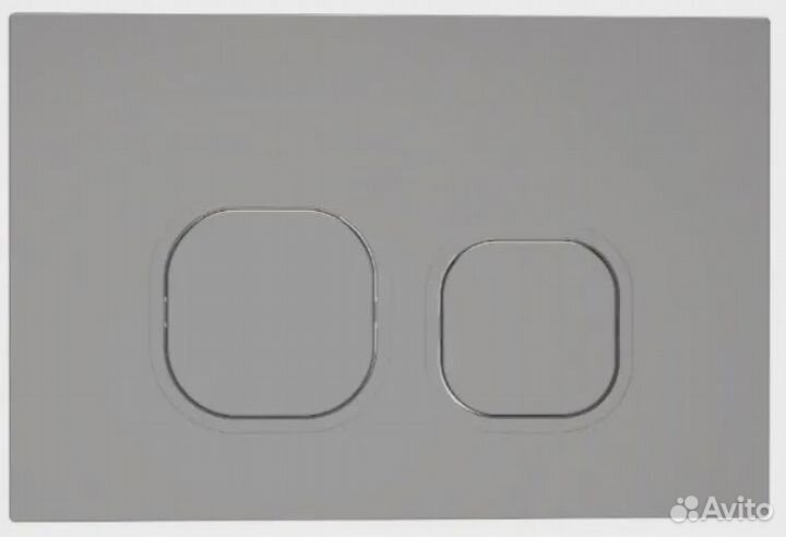 Инсталляция Welt Wasser 4в1 арт:10000013795