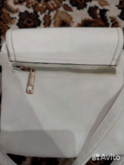 Сумка женская