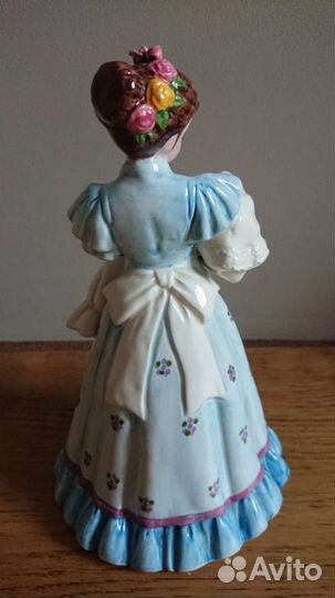 Статуэтка Ekaterina Collection