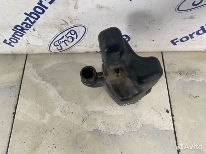 Влагоотделитель Honda Hr-V GH 1.6 (D16W1) 2000