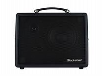 Blackstar Sonnet 60 комбоусилитель