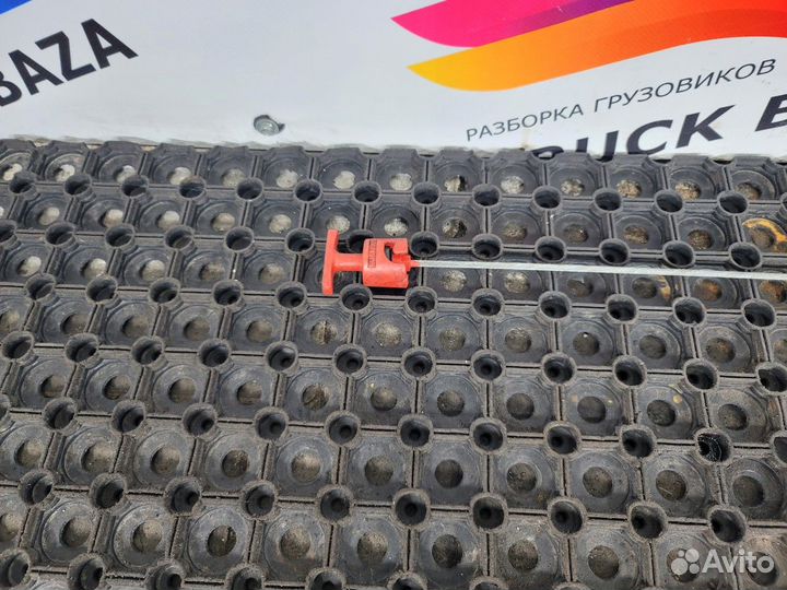 21417430 Щуп масляный Volvo FE/FL