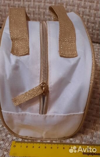 Косметичка