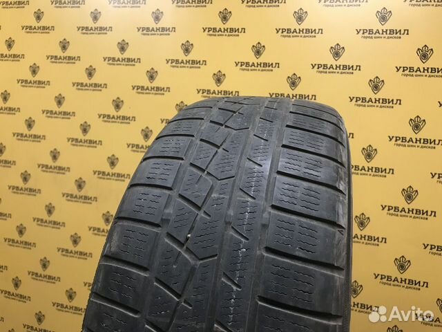 Yokohama W.Drive V902A 195/55 R15 85H