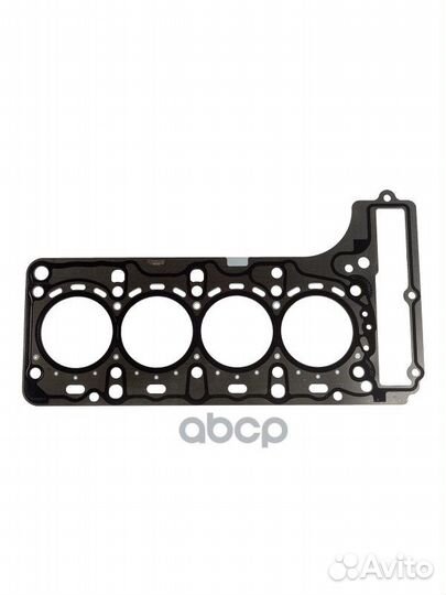 11-25343-SX прокладка ГБЦ 1.3mm MB W212 2.2CDi