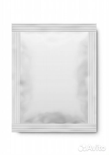 Зафасуем Ваш продукт на нашем производстве