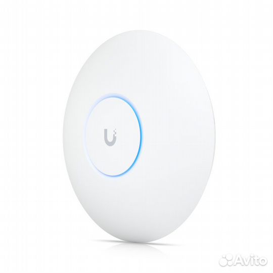 Ubiquiti UniFi 7 AP Pro (U7-Pro )