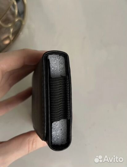 Чехол кобура на телефон, смартфон, айфон