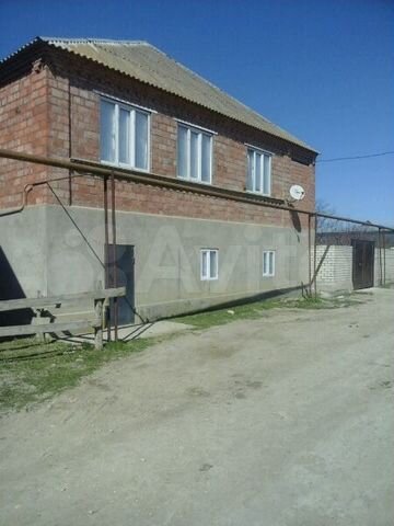 Room cafe республика дагестан село тарумовка фото