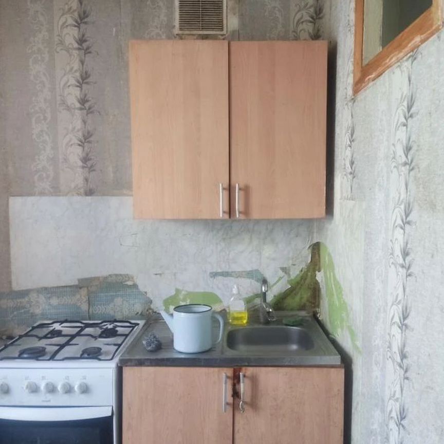 Квартира 2-комн. 44.5 м² в Ярцево — фото 8 из 14