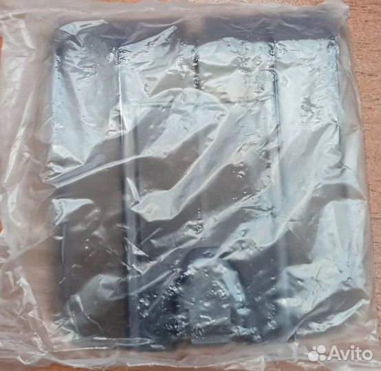 Держатель бумаги HP 1018S/1018/1022/1010/1012/1015