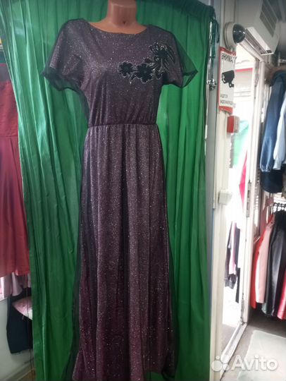 Женские вещи