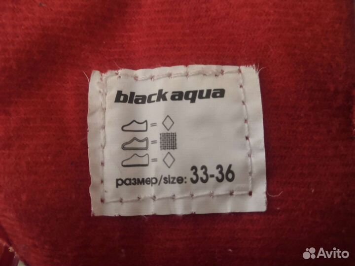 Роликовые коньки-трансформеры детские раздвижные