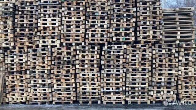 Поддоны деревянные бу скупка