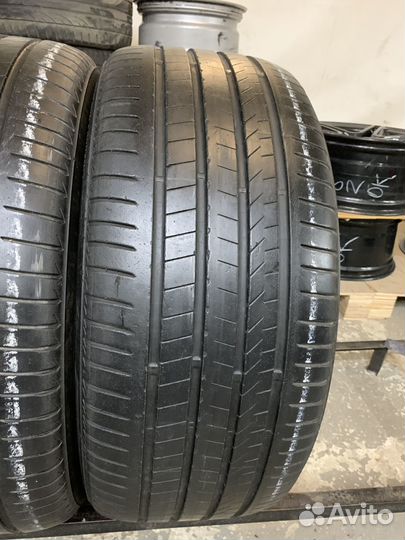 Bridgestone Alenza 001 275/45 R21 110W