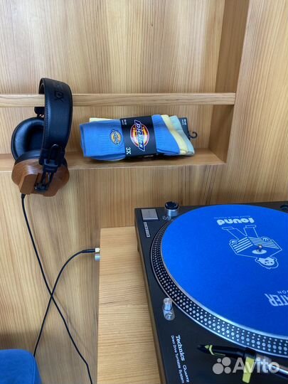 Носки Dickies оригинал