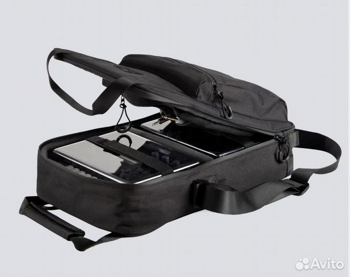 Elektron ECC-7 Carry Bag (новая)