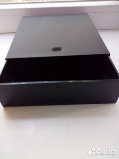 Бокс на комп