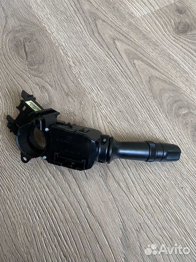 Подрулевой переключатель левый KIA/hyundai