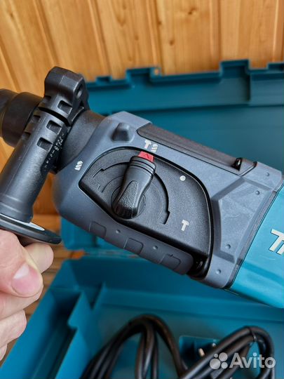 Аренда прокат строительного инструмента