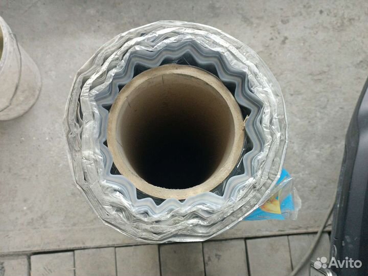 Пленка для оклейки авто перед покраской