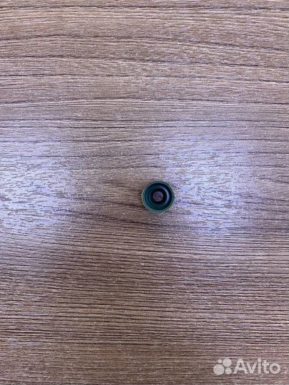 Сальник клапана впускного Lifan X60 / X70 / Cebriu