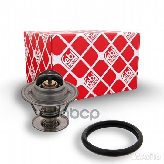 Термостат 18979 Febi