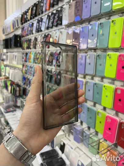 Чехлы на samsung s23 s 23 ultra s23ultra plus