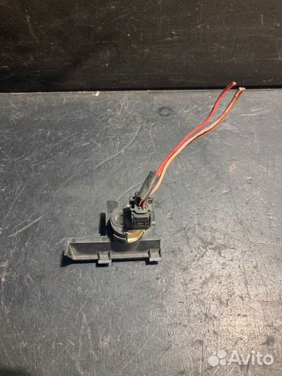 Датчик парктроника передний Citroen C4 2005-2011