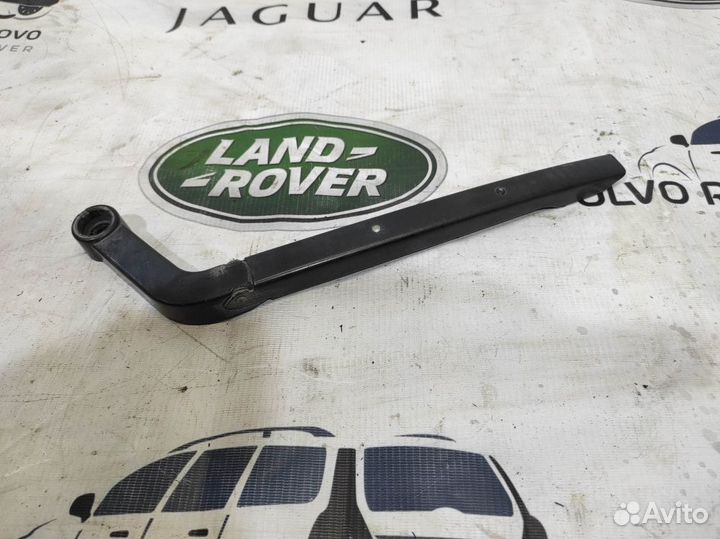 Поводок стеклоочистителя задний Discovery 3 4