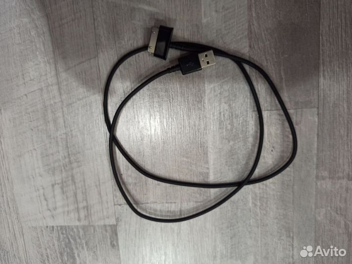 Планшет Samsung galaxy note 10.1 N8000