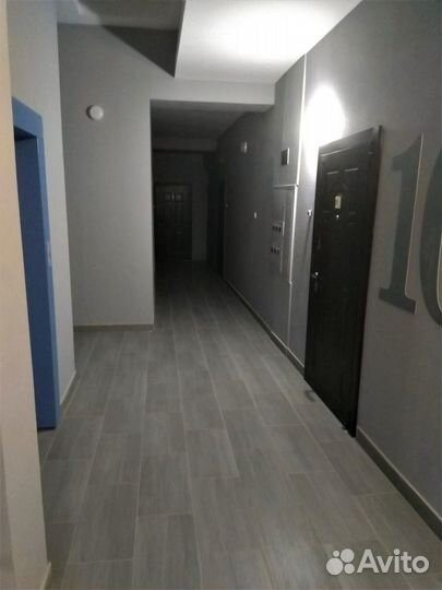 Тепловизионное обследование квартир и домов