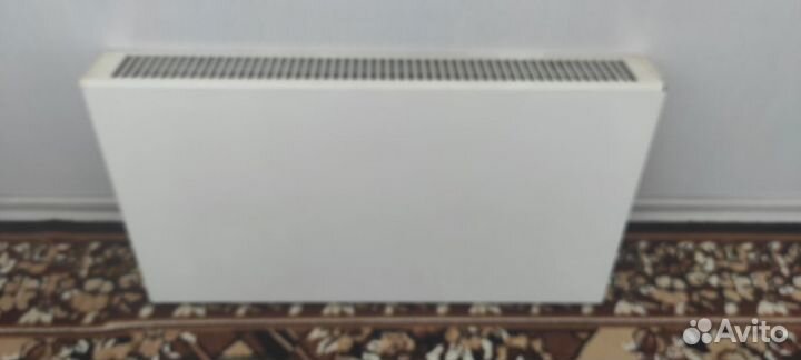 Экран для батареи