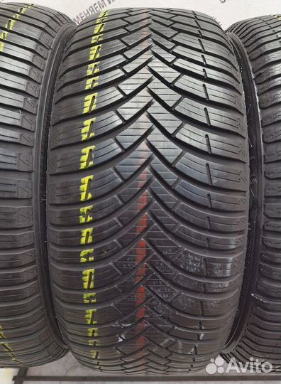 Kleber Krisalp HP3 225/45 R17 94V