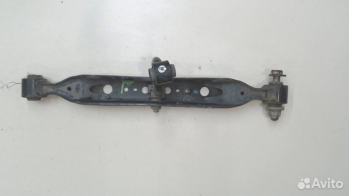 Рычаг подвески Nissan X-Trail (T31), 2011